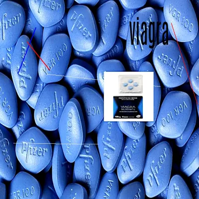 Ou acheter du viagra a quebec